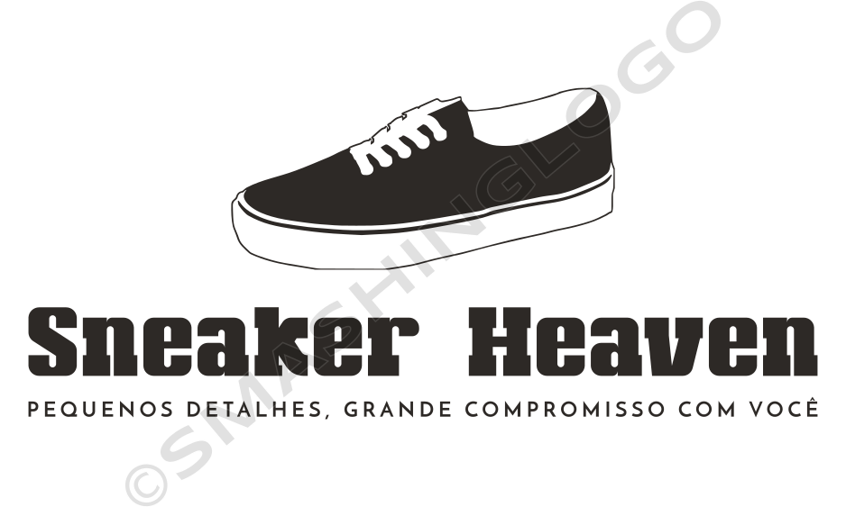 Sneaker Heaven