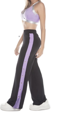 Banner de la categoría PANTALONES DEPORTIVOS
