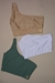 Top one shoulder en internet