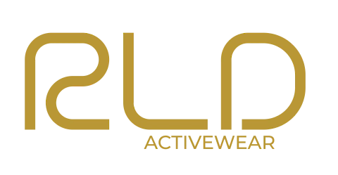 Reloaded ActiveWear