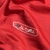 Camisa Red Bull Bragantino III 24/25 - Torcedor Feminina - Vermelha - FULL DRIP | ARTIGOS ESPORTIVOS