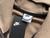 cordão-ajustável-calça-nike-tech-fleece-sandalwood