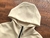 sudadera-con-bolsillo-lateral-nike-tech-fleece-beach-marron
