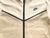 pantalones-nike-tech-fleece-beach-marron-logo-nike