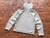 JUEGOS DE ROPAS - Nike Sportswear Tech Fleece Hoodie & Joggers Set - Heather Grey/Black en internet