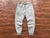 JUEGOS DE ROPAS - Nike Sportswear Tech Fleece Hoodie & Joggers Set - Heather Grey/Black - tienda online