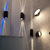 easy-installation-waterproof-wall-light