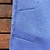 Central-cee-Set-Nike-Tech-Fleece-Windrunner-Azul-Ropa deportiva-Pantalones deportivos-Detalle de costura