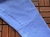 Central-cee-Set-Nike-Tech-Fleece-Windrunner-Azul-Ropa deportiva-Pantalones deportivos-Costura-lateral-otro