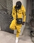 conjunto-nike-tech-fleece-yellow-completo