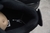 tenis-laterales-nike-air-jordan-4-black-cat