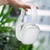 over-ear-headphones-style-and-performance