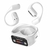 headset-yw20-black-case-digital-touch-bluetooth