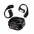 headset-yw20-preto-case-digital-touch-bluetooth