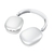 yw50-headset-with-noise-cancellation