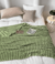 smooth-and-soft-flannel-duvet-detail