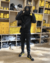 nike-tech-fleece-windrunner-urbano-loja