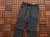 roupa-de-luxo-tech-fleece