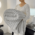 soft-touch-flannel-duvet-texture