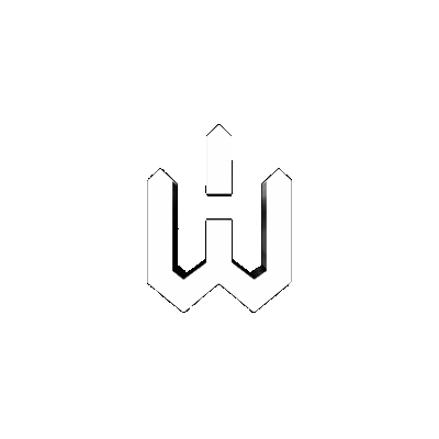 Wahzza