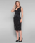 SAIA LINHO RISA DE GIZ - comprar online