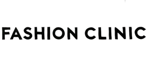 Fashion Clinic 