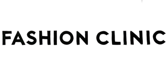 Fashion Clinic 