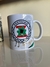 Caneca Trevo Zootecnia