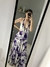 Vestido Longo - Tam M/G na internet