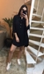 Chemise M