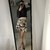 Saia Estampada Queens - TAM G - comprar online