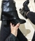 Bota Raphaella Booz - TAM 35