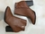 Bota Beira Rio - TAM 38 - comprar online