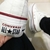 All Star Converse Platform - TAM 34