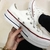 All Star Converse Platform - TAM 34 na internet