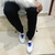Tênis VANS Authentic - TAM 35