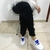 Tênis VANS Authentic - TAM 35 na internet