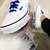 Tênis VANS Authentic - TAM 35 - comprar online