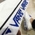 Tênis VANS Authentic - TAM 35 - loja online