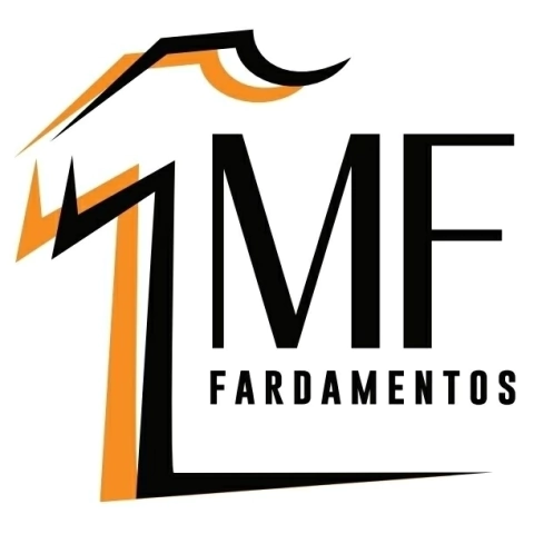MF Fardamentos | Uniformes Profissionais Personalizados