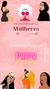 Banner de Tribus Store