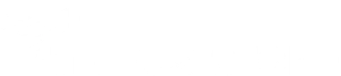Tribus Store
