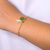 Pulseira Positividade: Filete e 1 Emoji 1×1 - loja online