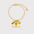 Pulseira Positividade: Filete e 2 Emojis 1×2 - loja online