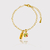 Pulseira Positividade: Filete e 1 Emoji 1×1 na internet