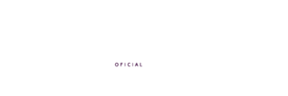 EU ME VEJO OFICIAL