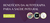 Banner de EU ME VEJO OFICIAL
