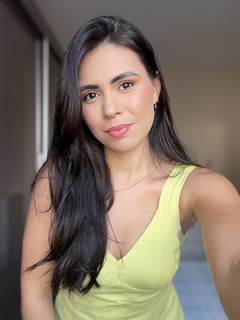 Vestido chiquezinho