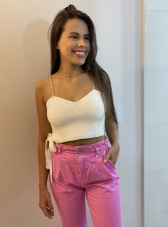 Imagem do Calça Clochard