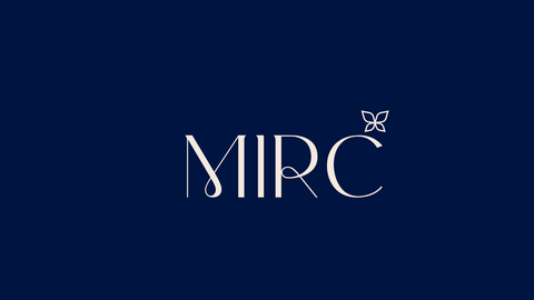MIRC